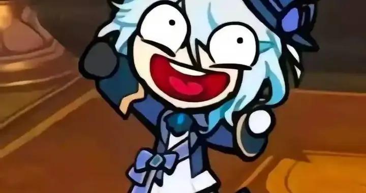 2026年首個“自判死刑”的遊戲，被百萬人擠爆了