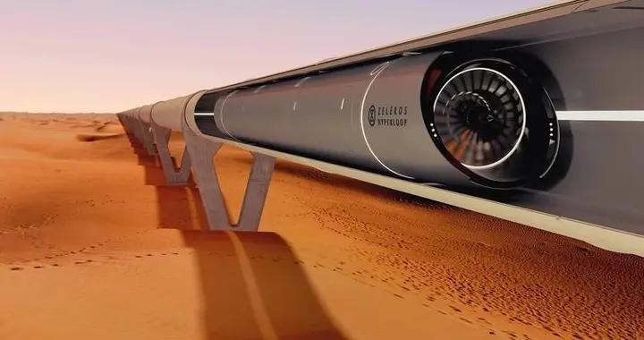 漂亮！國防科大攻克頂級難題，日本落後了，美歐更看不懂了