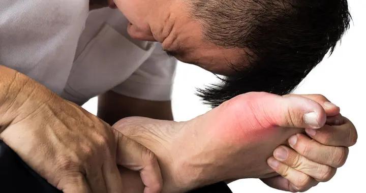 這4類食物，正在悄悄升高你的尿酸！再愛也要管住嘴