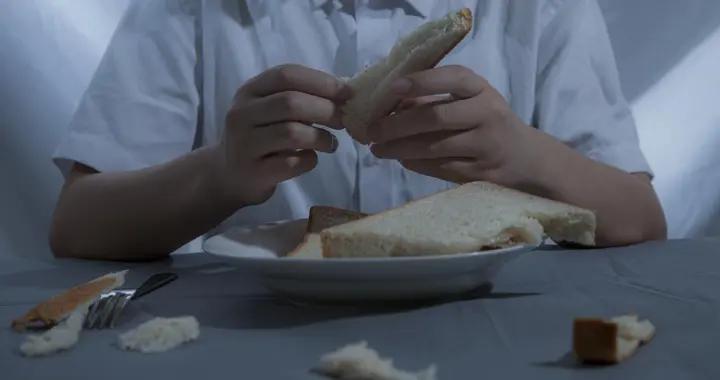 爲啥會脾腎兩虛？不只是衰老，這些生活習慣可能在“拖後腿”