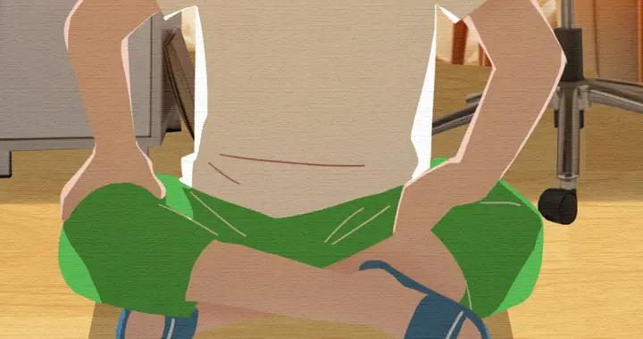 一次性取走一個億，銀行會提供什麼特殊服務？