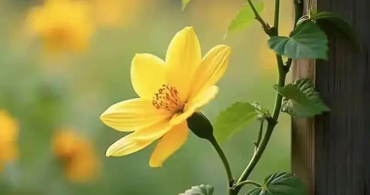 中午好，朋友們，快樂在，就是寶藏，平安在，就是依靠