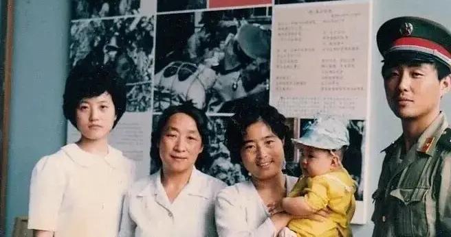 國博日曆與家國深情