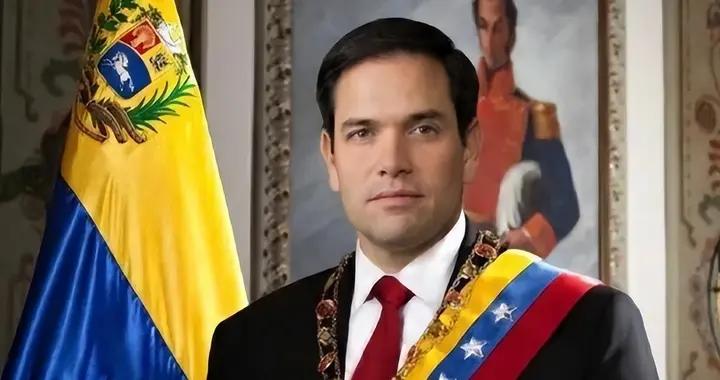 任命總督，官方私掠，特朗普欲使世界重回殖民時代？