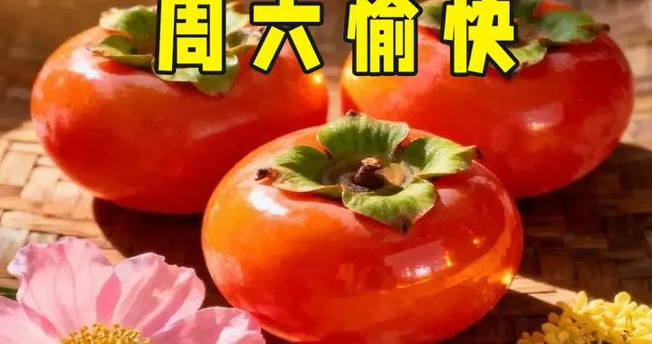 週六早安圖片|願這份真誠與美好的友誼，永遠留在心中