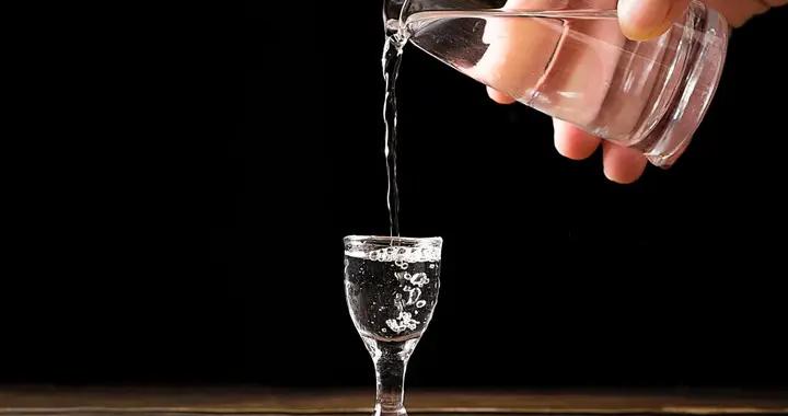 飲酒的致癌風險被低估了，6種癌症幾率升高