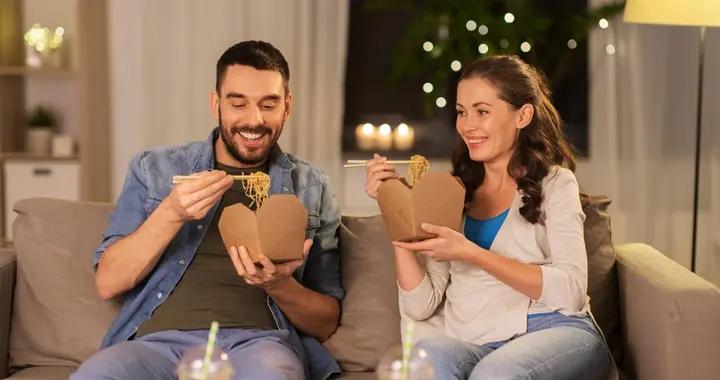 身體健康的7個表現，若佔了6條以上，說明你很健康！