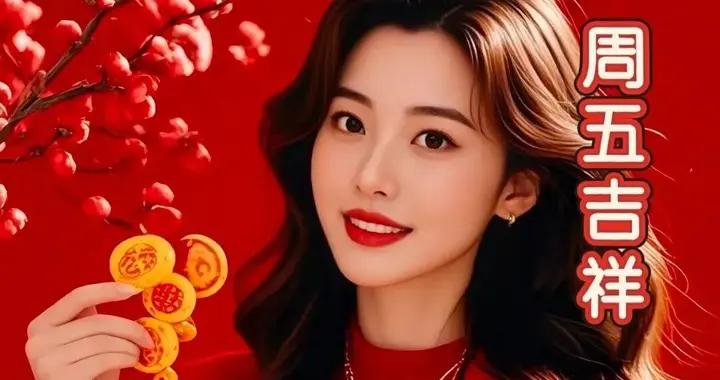 長壽是我們的追求，健康是我們的所有。開心過好每一天。早安！