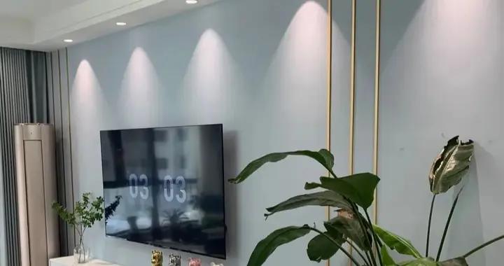 入住後我才知道，這5個地方完全沒必要裝太好，輕輕鬆鬆省5~6萬元