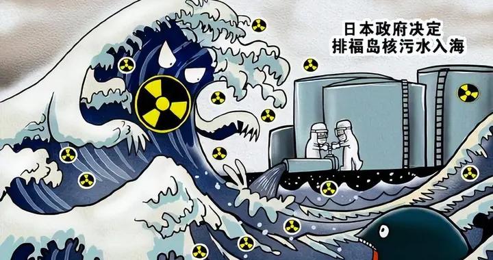 日本反制不給中國看《鬼滅》和《銀魂》？網友：笑死，你做的到？