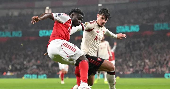 跟風？繼曼市雙雄之後，利物浦也在英超遭遇三連平