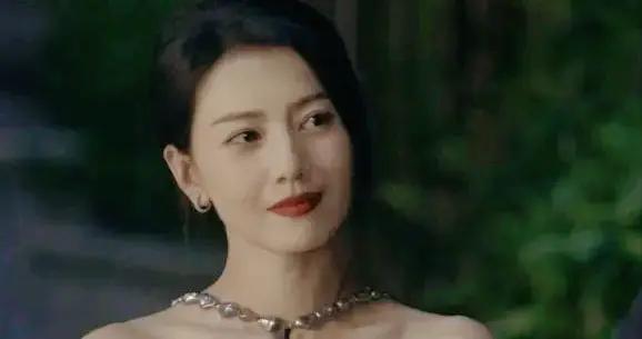 最新名單！2025年收視最高的10部國產劇出爐了：孫儷新劇僅排第8