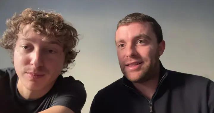 羅馬諾&莫雷託：米蘭雙雄都在關注希拉；託莫里續約還在推進