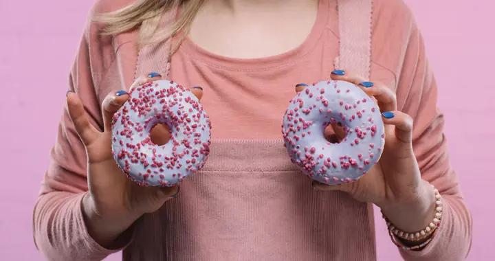 長期不穿內衣的女性，身體會發生哪些變化？女孩子不要羞於瞭解