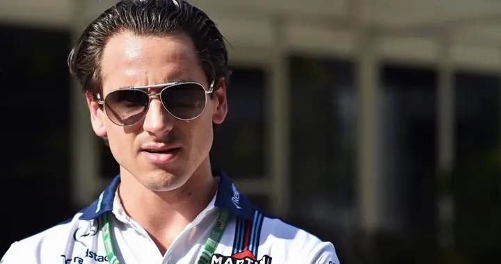 德媒：前F1車手蘇蒂爾車庫失竊，罪犯自稱屬於瓦格納集團