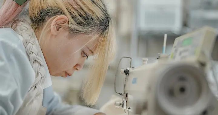 中國兩用物項禁止對日本軍用出口，打疼了日本，國運都要沒了