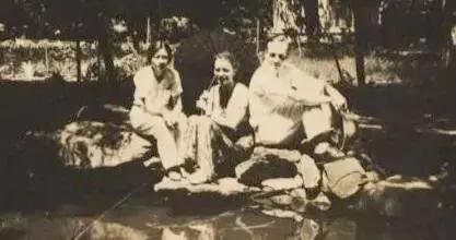 鮮活的自我呈現——讀《林徽因全集》英文書信卷 | 陳老萌