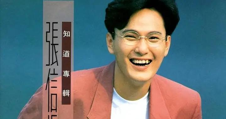 他是歌壇最乾淨的男歌手，零緋聞零熱搜，如今卻被嘲諷過氣