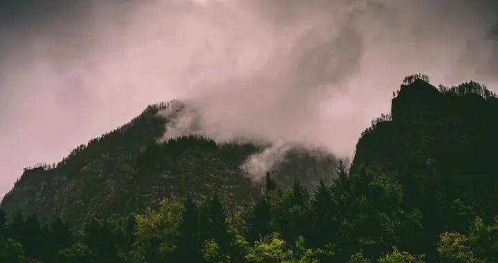 父母永遠不要向別人透露兒女哪幾件事？看完你就明白了