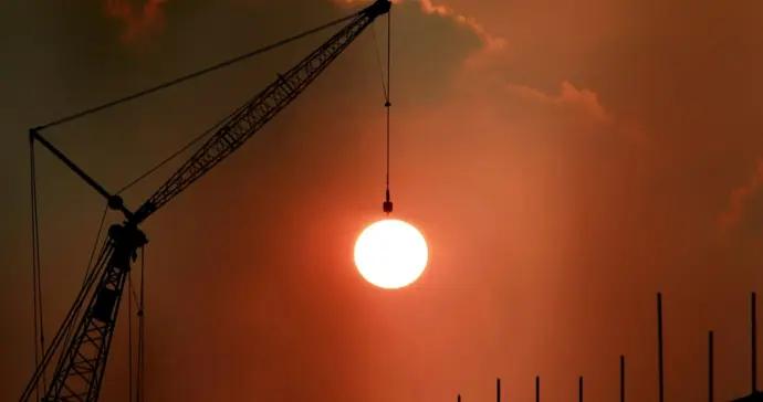 專家齊聚暢談：以“四大全球倡議”推動構建人類命運共同體