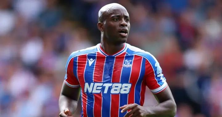 迪馬濟奧：尤文就馬特塔展開新接觸，水晶宮要價約4000萬歐