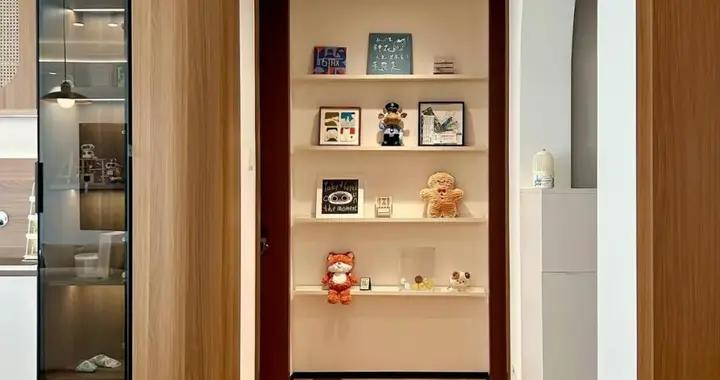 日子長了才懂：這5個家居用品完全沒有必要買貴，年底就成淘汰貨