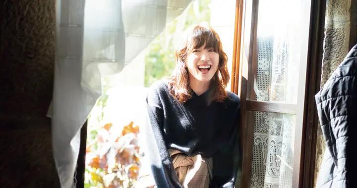 別小看這幾小事，堅持到過年那狀態得有多好啊？