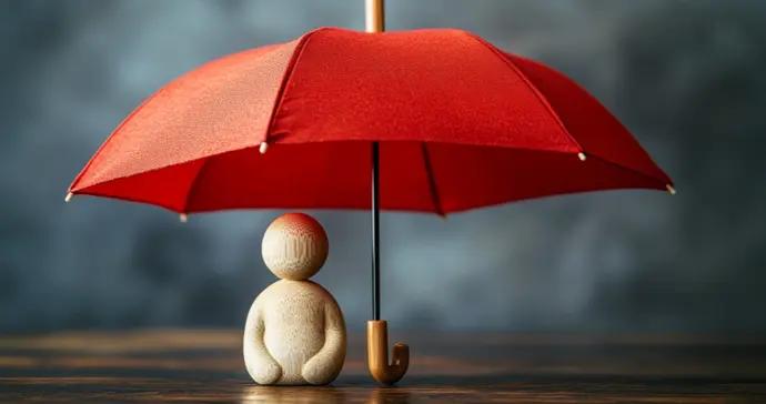 納入新版醫保，“進博寶寶”首處落地！豐富女性更年期健康管理方案