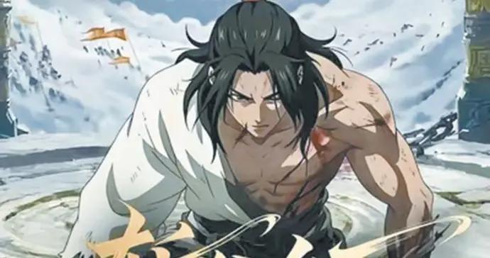 “王炸級”增長的AI漫劇，需要告別野蠻生長