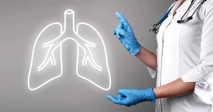 結核病會遺傳？