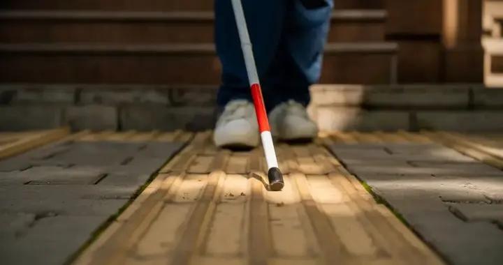 他們認識香蕉也認識黃色，卻不知道香蕉是黃色的