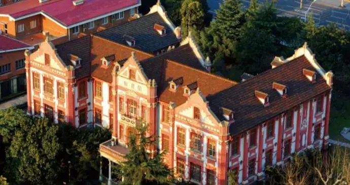 “新研發機構+新基金+新機制”，上海交大破解青年科技人才的“成長煩惱”