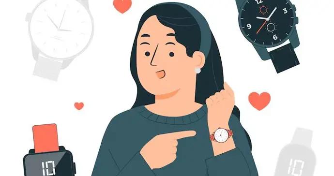 還在靠手環判斷身體好壞？醫生喊話：別被數據牽着走，它只是“記錄員”