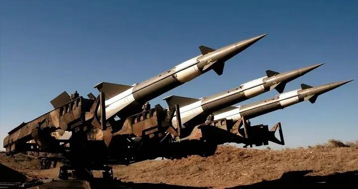 伊朗導彈儲量暴增，內塔尼亞胡一聽急了，特朗普最後一刻叫停打擊