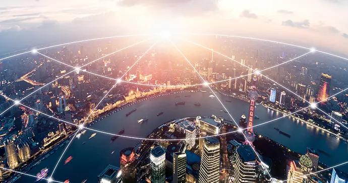 單價超百萬！上海大型儲能系統成出口新亮點