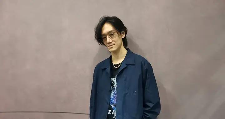 遊民專訪《如龍極3》製作人：今年沒有新“老師”