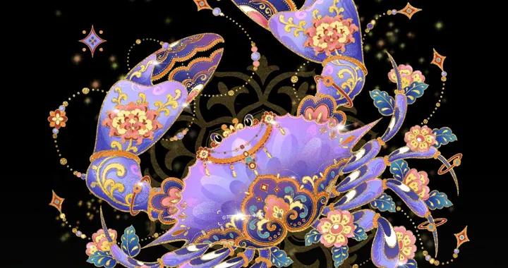 前任課題終結指南！5 星座 Q1 徹底放下，錯過再等一年