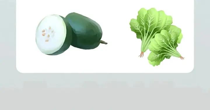 總覺得手腳冷、氣血差？小寒到大寒，喝對羊肉湯，暖到開春不犯愁