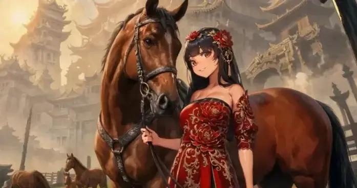 韓國人急了！金亨泰提出要用AI對抗中國遊戲，網友：專心搞澀澀吧