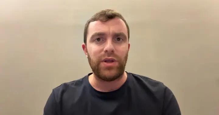 羅馬諾：邁尼昂的續約進展順利；馬特塔不太可能冬窗離隊