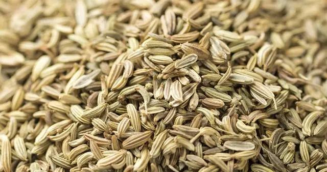 燉肉“最入味”的3種香料，不管燉啥肉，2斤放1克，肉越燉越香！