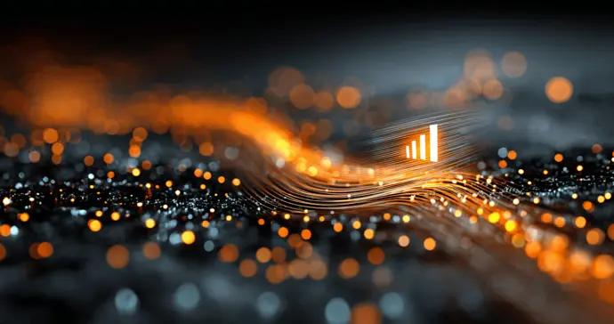 讓順風車用戶收穫更多情緒價值，順風人氣榜和小紅花榜單上線