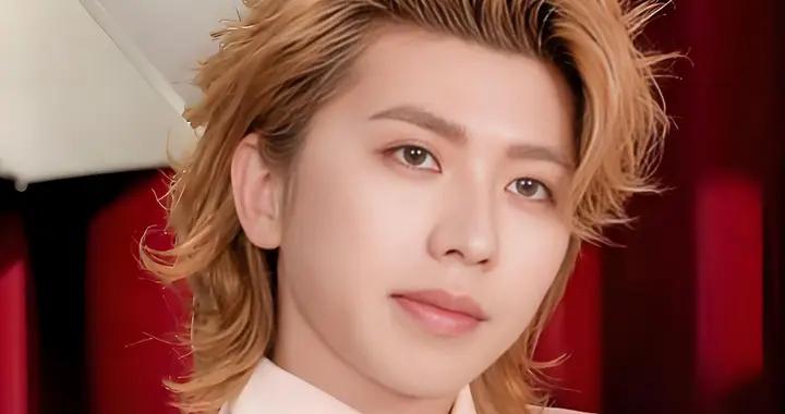 他是被黑的最慘的愛豆，10年過去，把黑粉變成了鐵粉