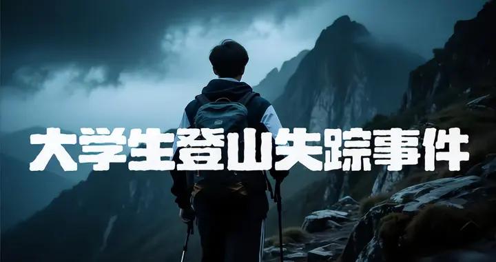 賽博穿越鰲太線！推薦幾款上班摸魚隨時可玩的網頁遊戲