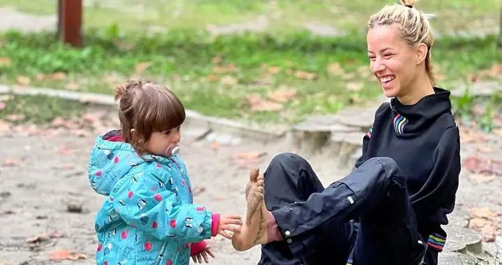 想要孩子長大後生活富裕，這3種“高級的苦”，從小要讓他喫一喫