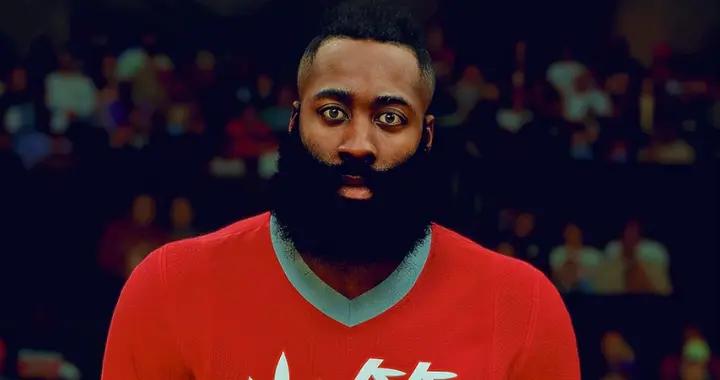 格林尚未復出！白魔賽季報銷！火箭舊將命途多舛，伊森要小心了