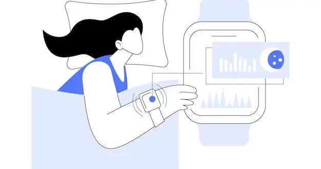 還在靠智能手環判斷身體好壞？醫生提醒：別被數據牽着走，它只是“記錄員”