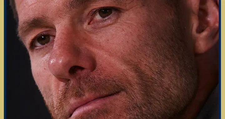 【競界】被更衣室風暴沖掉的阿隆索：向上管理失敗的經理人