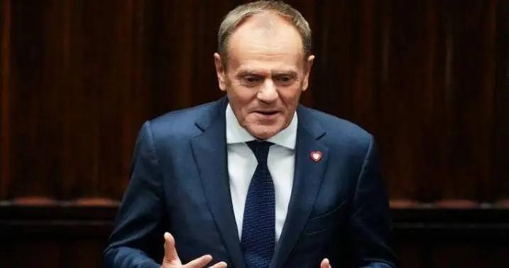 波蘭總統痛心疾首，呼籲莫把俄當敵人！歐洲團結反俄竟成笑話？