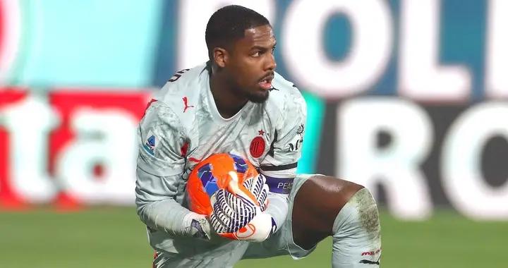 迪馬濟奧：邁尼昂接近就和米蘭續約至2031年達成協議